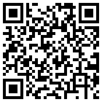 QR:扫一扫手机浏览