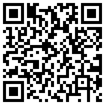 QR:扫一扫手机浏览