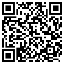 QR:扫一扫手机浏览