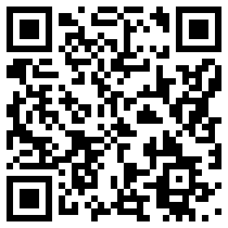 QR:扫一扫手机浏览