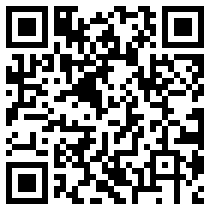 QR:扫一扫手机浏览