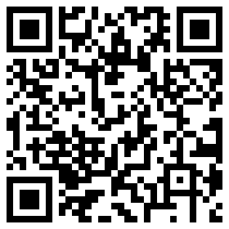 QR:扫一扫手机浏览