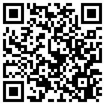 QR:扫一扫手机浏览