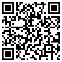 QR:扫一扫手机浏览