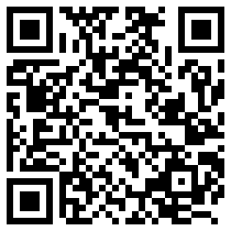 QR:扫一扫手机浏览