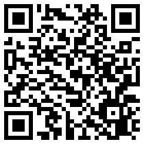 QR:扫一扫手机浏览