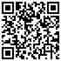 QR:扫一扫手机浏览