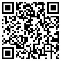 QR:扫一扫手机浏览