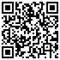 QR:扫一扫手机浏览
