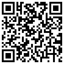 QR:扫一扫手机浏览