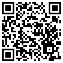 QR:扫一扫手机浏览