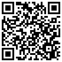 QR:扫一扫手机浏览