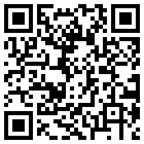 QR:扫一扫手机浏览