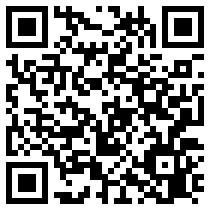 QR:扫一扫手机浏览