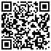 QR:扫一扫手机浏览