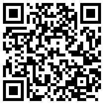 QR:扫一扫手机浏览