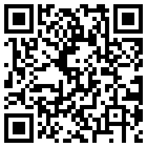 QR:扫一扫手机浏览