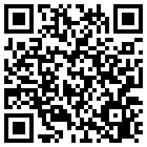 QR:扫一扫手机浏览
