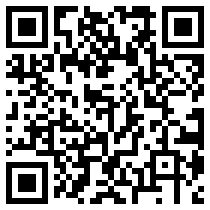 QR:扫一扫手机浏览