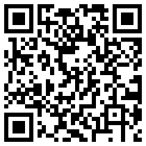 QR:扫一扫手机浏览