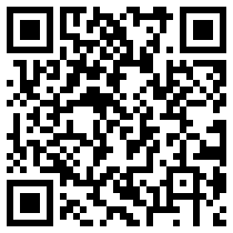 QR:扫一扫手机浏览