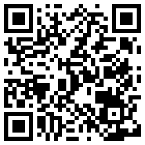 QR:扫一扫手机浏览