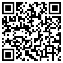 QR:扫一扫手机浏览