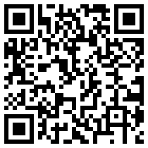 QR:扫一扫手机浏览