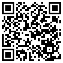 QR:扫一扫手机浏览