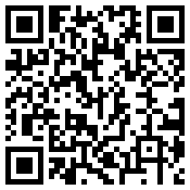 QR:扫一扫手机浏览