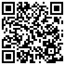 QR:扫一扫手机浏览