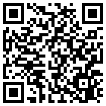 QR:扫一扫手机浏览