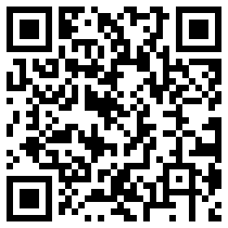 QR:扫一扫手机浏览