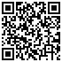 QR:扫一扫手机浏览