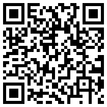 QR:扫一扫手机浏览