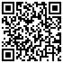 QR:扫一扫手机浏览