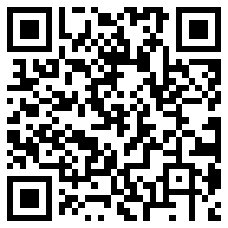 QR:扫一扫手机浏览
