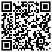 QR:扫一扫手机浏览