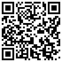QR:扫一扫手机浏览