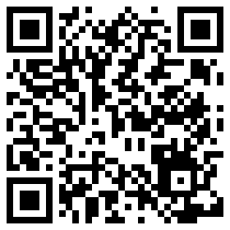 QR:扫一扫手机浏览