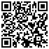QR:扫一扫手机浏览