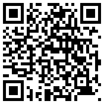 QR:扫一扫手机浏览