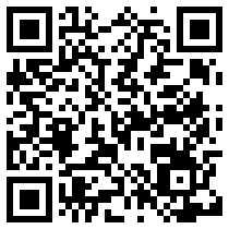 QR:扫一扫手机浏览