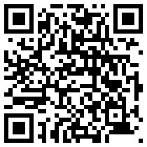 QR:扫一扫手机浏览