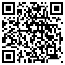 QR:扫一扫手机浏览