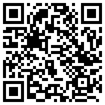 QR:扫一扫手机浏览