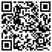 QR:扫一扫手机浏览