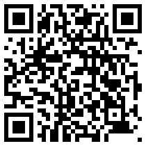 QR:扫一扫手机浏览