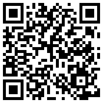 QR:扫一扫手机浏览