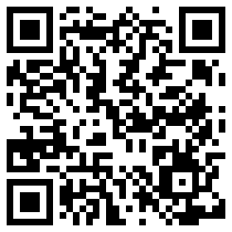 QR:扫一扫手机浏览